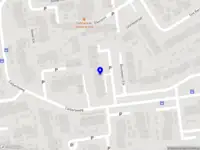 van Weert Dak- en zinkwerk
