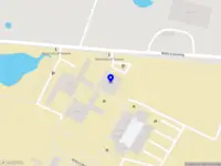 Roncos Solutions