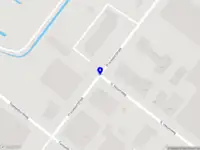 DOQ Barbers West