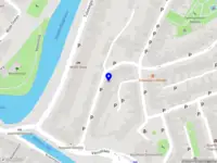 ROM Consultancy
