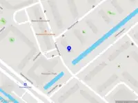 AI Data Engineering