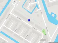 FastCloser