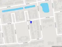 TaxiDrachten
