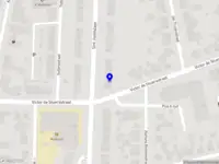 ondeendigital