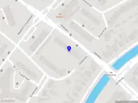 NT Virtual Support