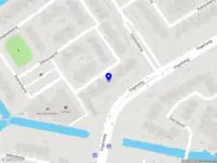 RJJ Peek Dienstverlening