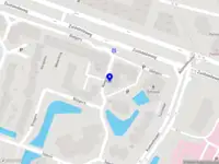 SiftIQ