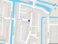 KoWerk