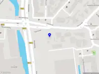 Verhoeve Mondzorg
