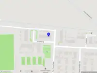 ZDK Security
