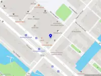 Exigo Consultancy