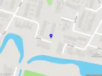 ST Spiceland