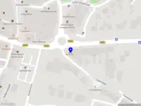 Yemelianov Installatietechniek