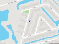 Vereniging van Eigenaars Oijenseweg 49 en 49A te Oss