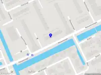 HAS Transport