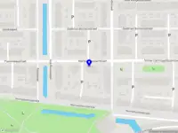 Sporvana