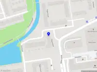 Noirmotion