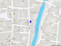 Samen voor Elkaar Wiezer