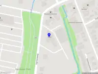 Vereniging van Eigenaars Wilmersdorf 16-1 tot en met 16-25 te Apeldoorn
