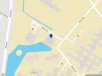 Swift AI
