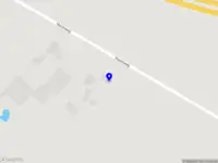 Breukers Automotive