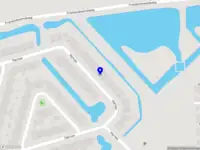 Meet-You