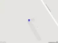 Vleeskuikenbedrijf Bitterhoek B.V.