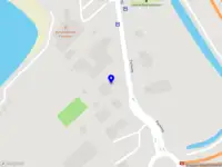 Nieuwenoord Zorg