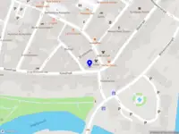 Stichting Voor Elkaar Zwolle