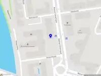 Sterpassage Rijswijk Beheer II C.V.