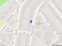Vereniging van Eigenaars Diepenburchstraat 58/60 te 's-Gravenhage