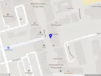 Grandcafé Holendrecht