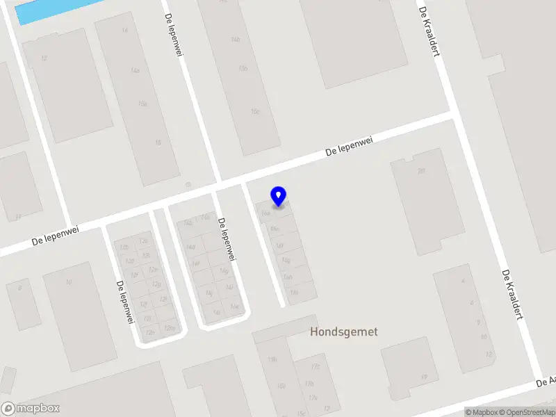 Stichting Administratiekantoor Peopleflex