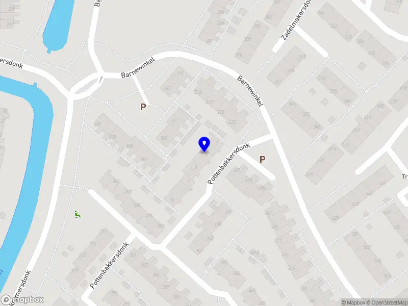 Norderhaven