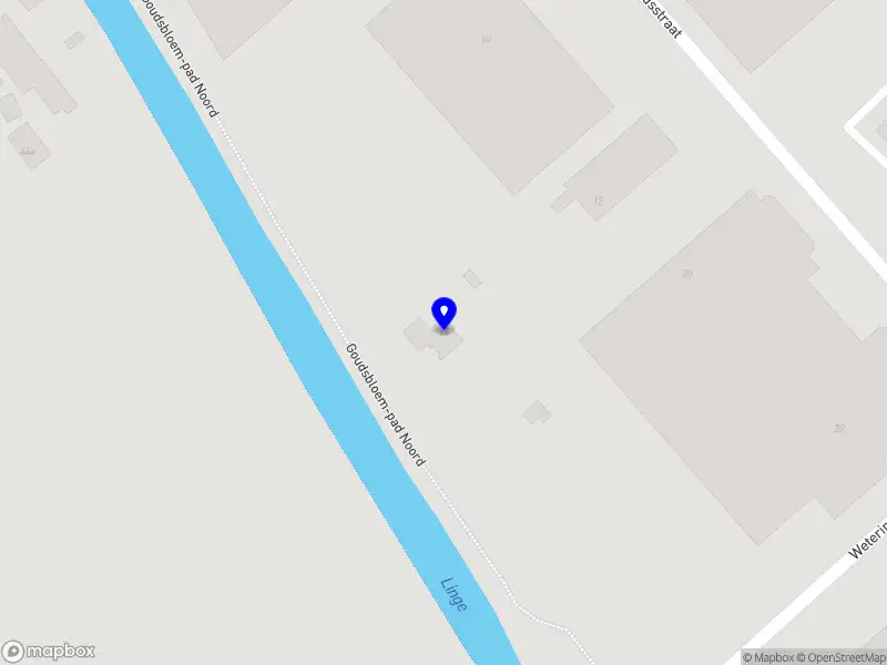 Stichting Administratiekantoor Stimolo
