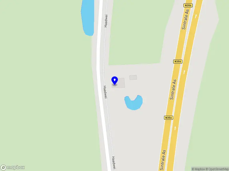 Hoefsmederij Frenk Elzinga