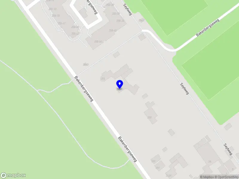 Vereniging van Eigenaars Veluwestraat 16, 18 en 18A te Arnhem