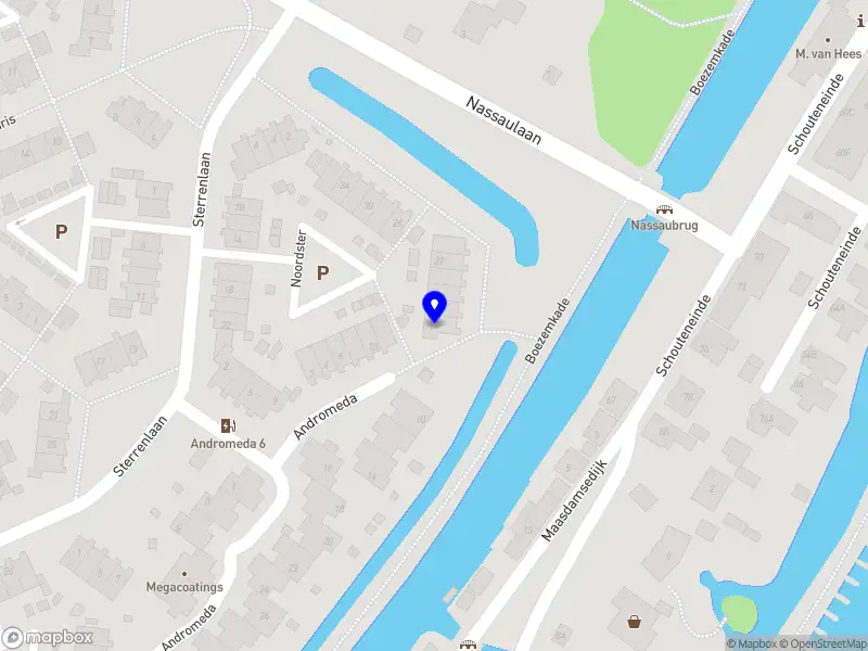 Studio Noordster