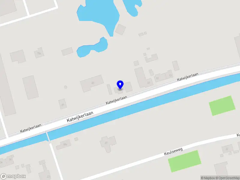 MV Zorgdiensten