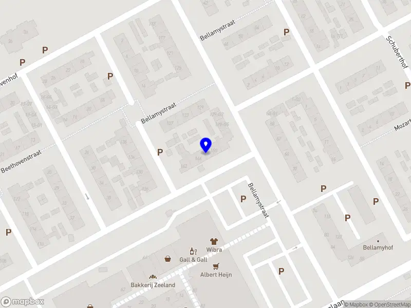 D&C Cleaning Zeeland