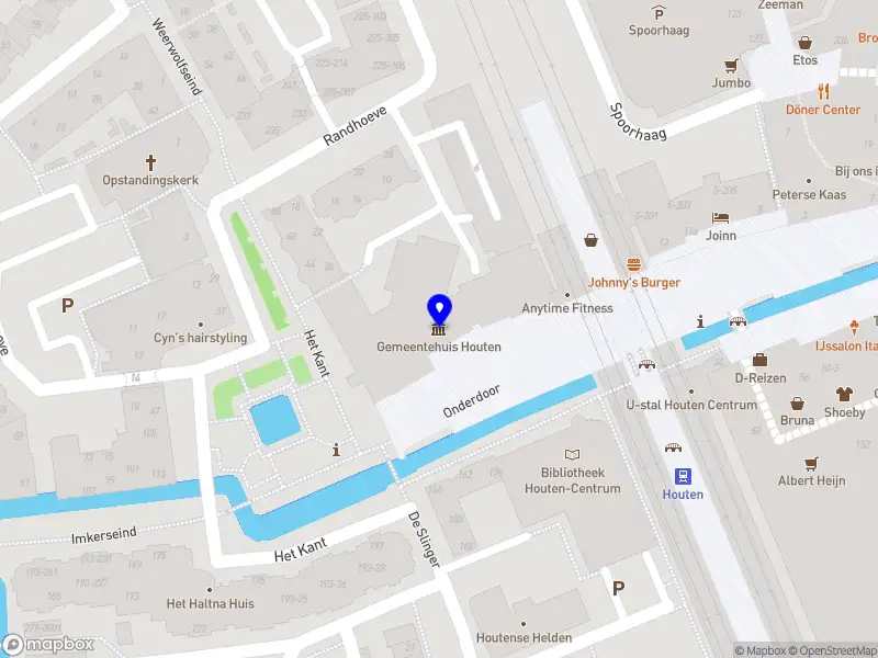 MZM Mondzorg