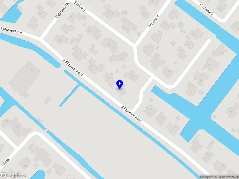 De Sokkentocht