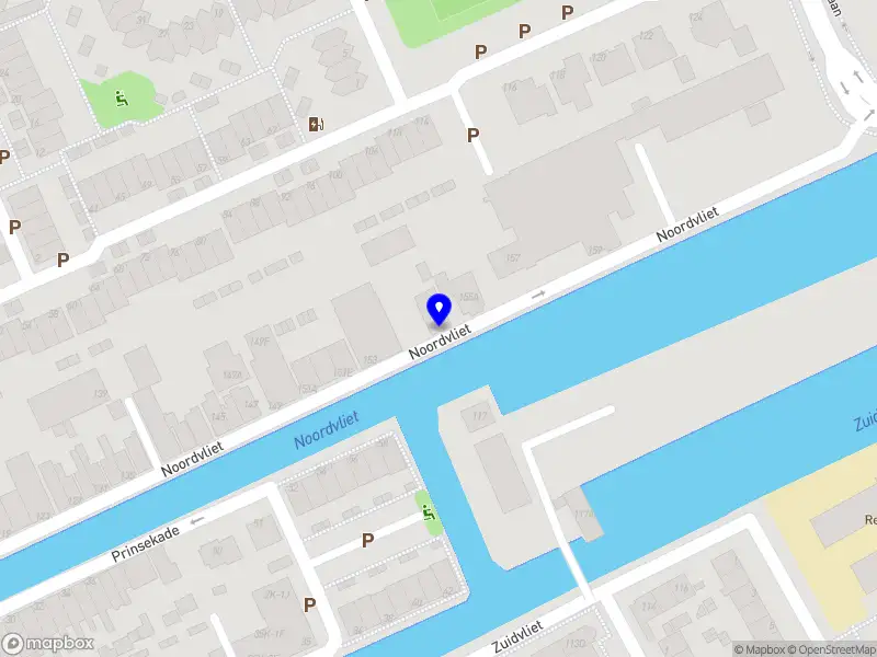 rianvandijk.