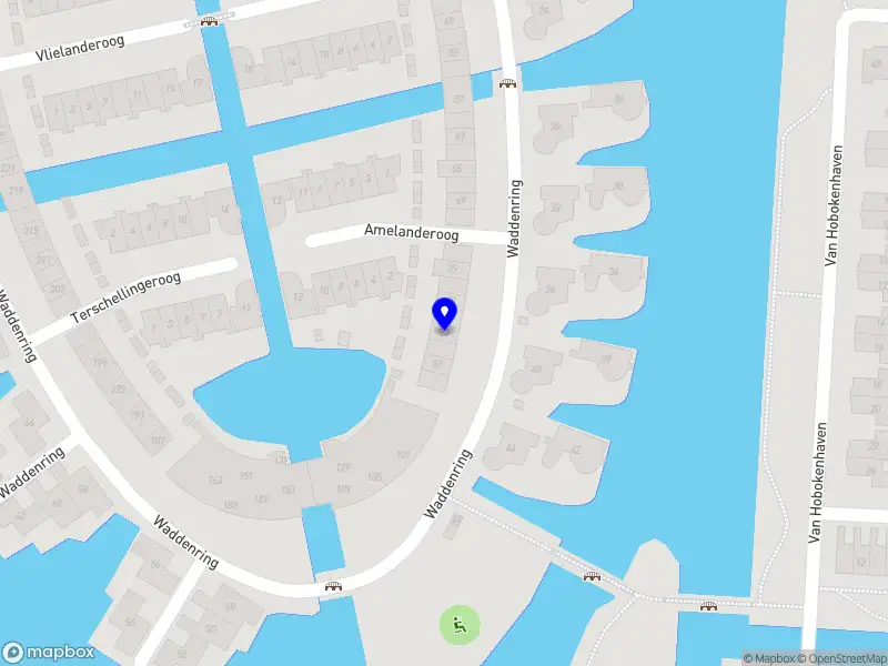 Nieuw bedrijf Specterix