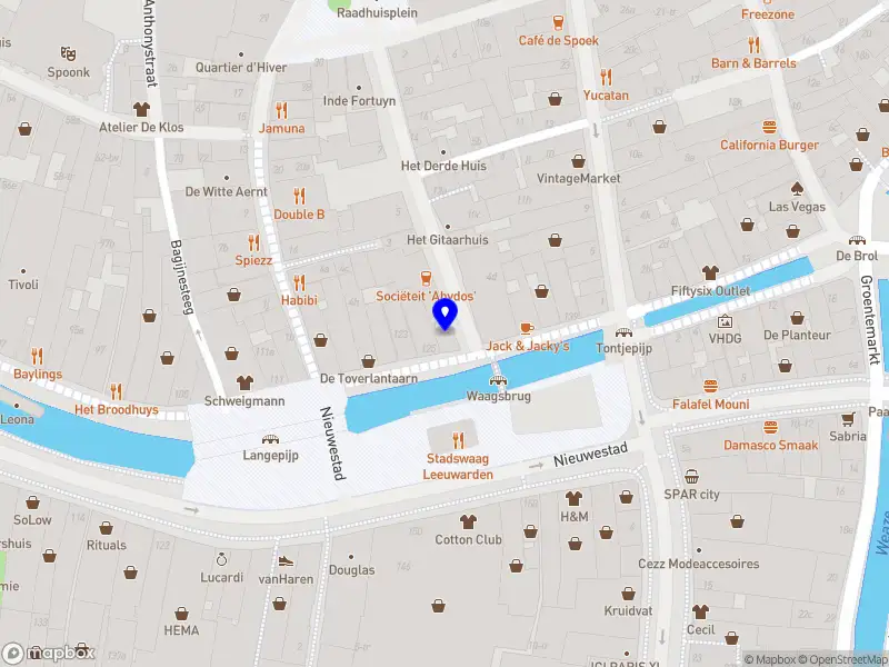 Opsys Labs
