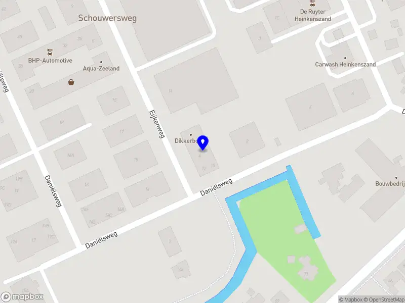 Koelapparaat.nl B.V.