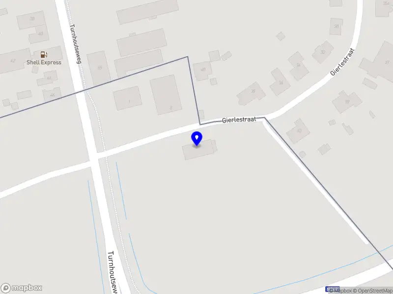 Vereniging van Eigenaars Locht 43-A tot en met 49-G te Kerkrade