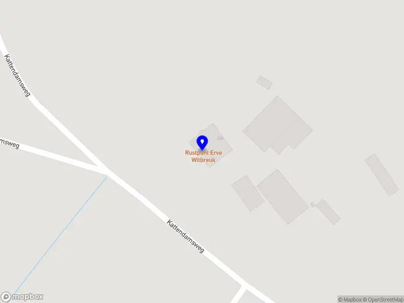 Stichting De Buitenklas