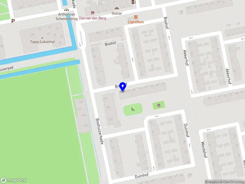 Stichting SudanConnect NL