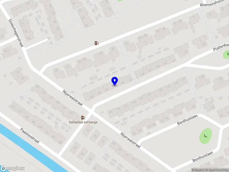SVSK Transport